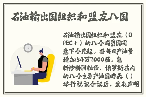 x7x7x7x7任意噪水蜜桃